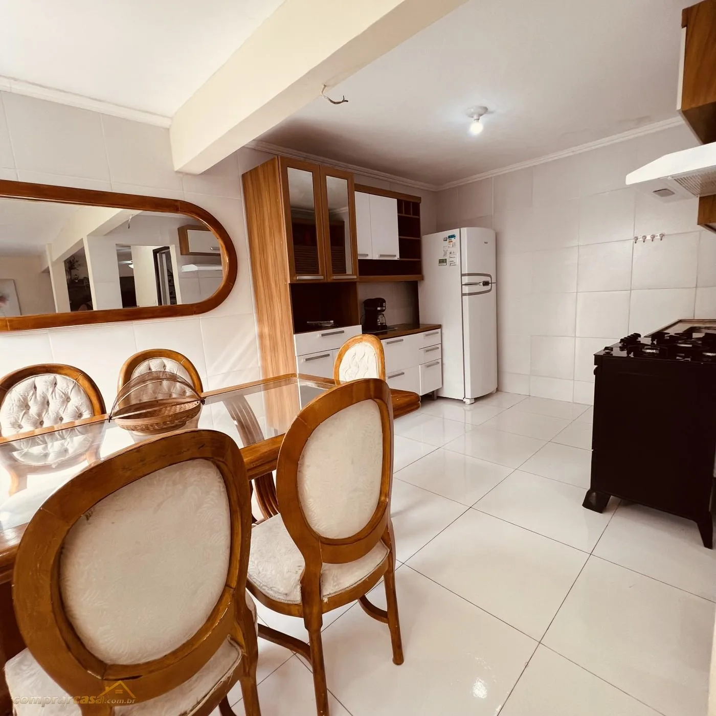 Casa em Condomínio para Venda em Cabo Frio / RJ no bairro Peró - imagem 20