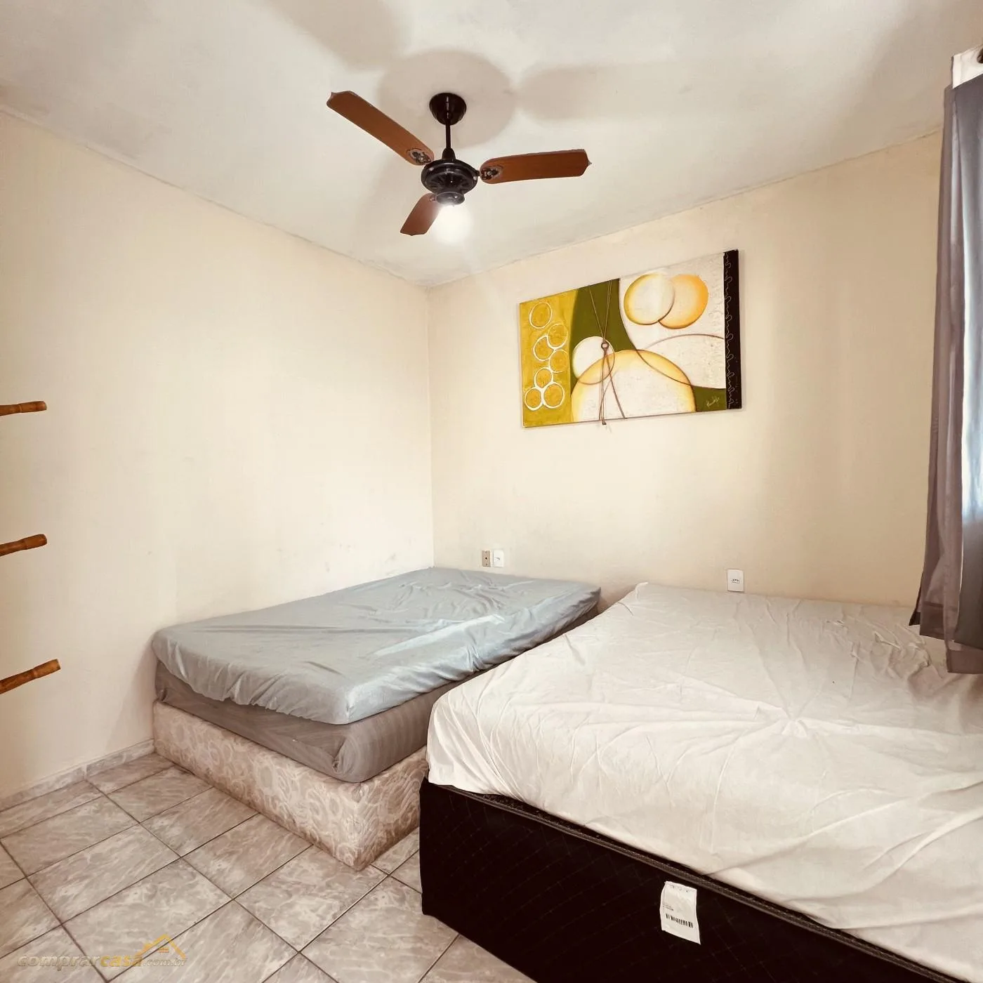 Casa em Condomínio para Venda em Cabo Frio / RJ no bairro Peró - imagem 23