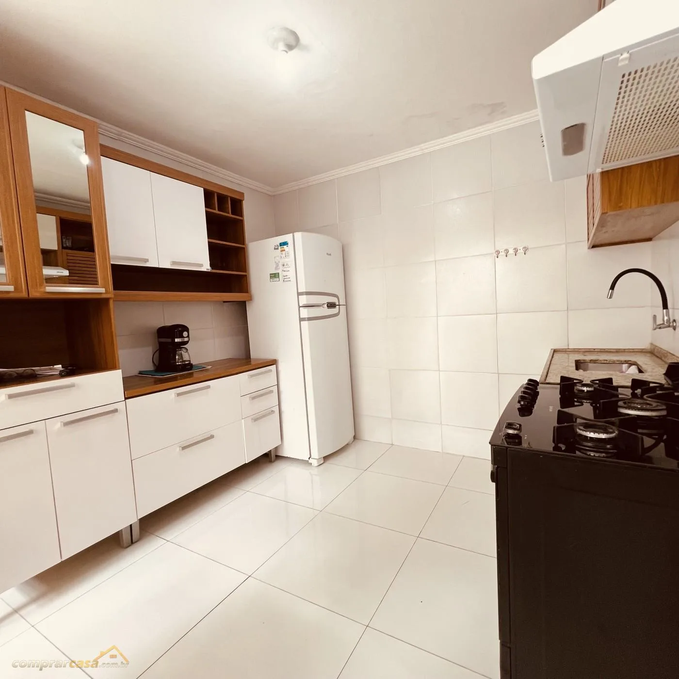 Casa em Condomínio para Venda em Cabo Frio / RJ no bairro Peró - imagem 19