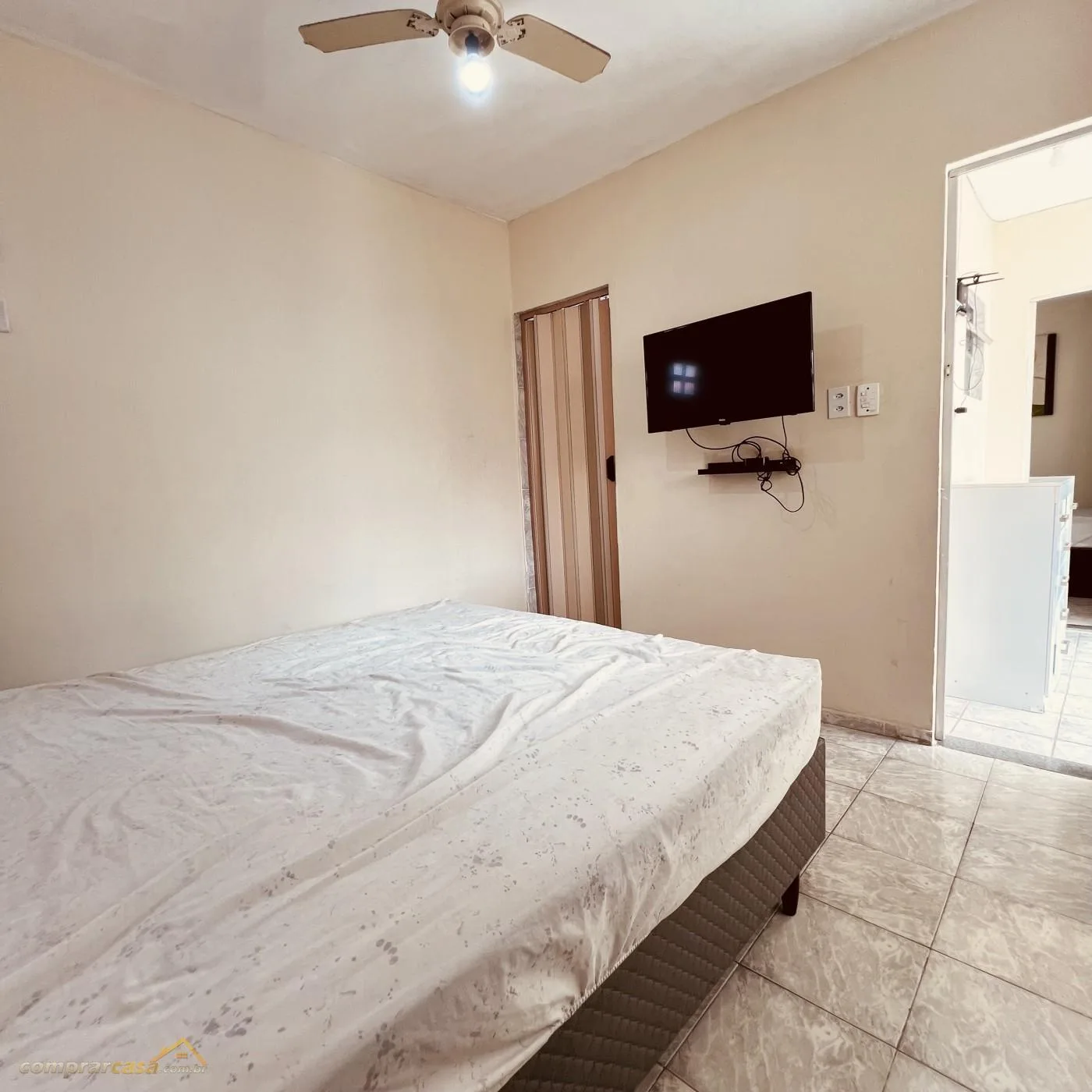 Casa em Condomínio para Venda em Cabo Frio / RJ no bairro Peró - imagem 30