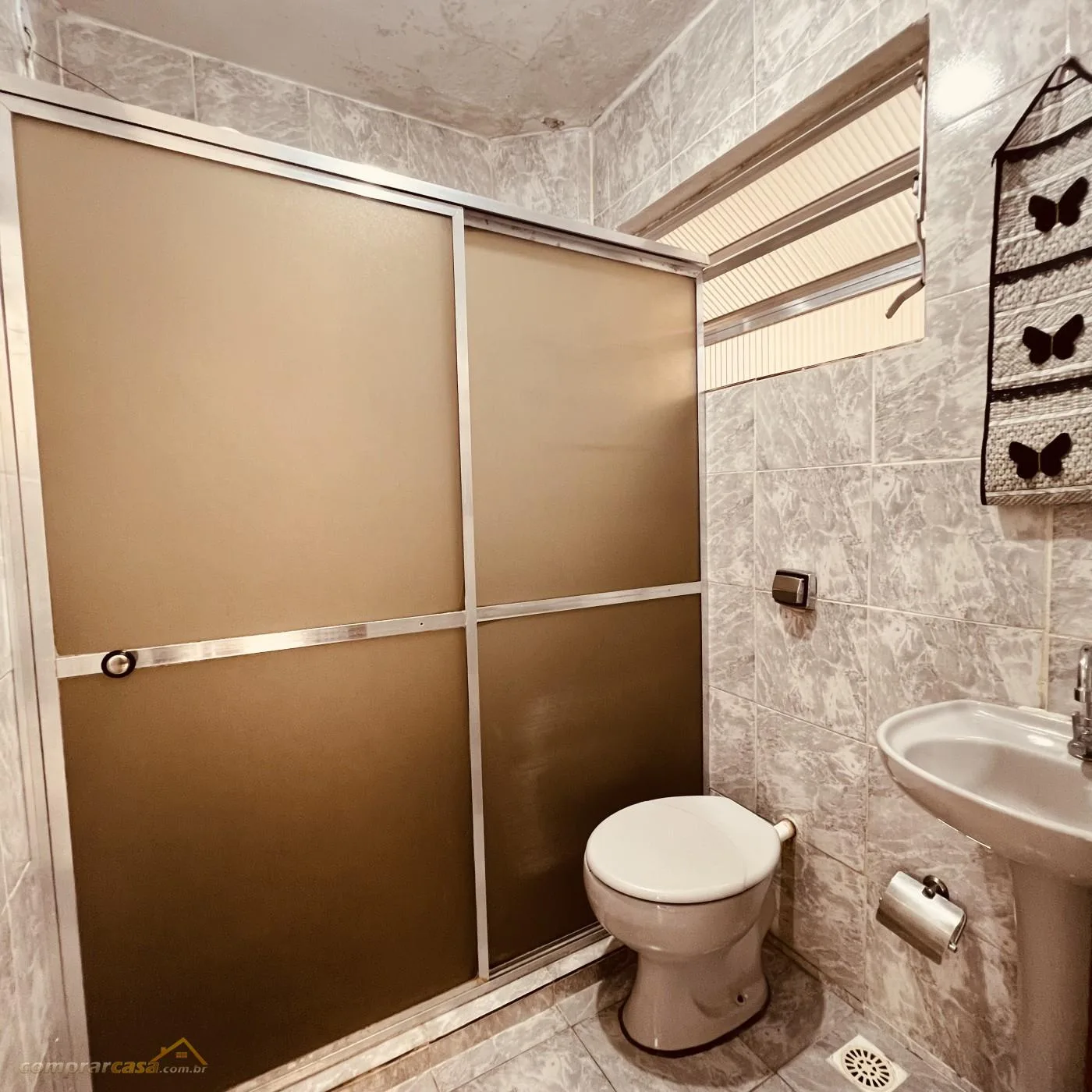 Casa em Condomínio para Venda em Cabo Frio / RJ no bairro Peró - imagem 21