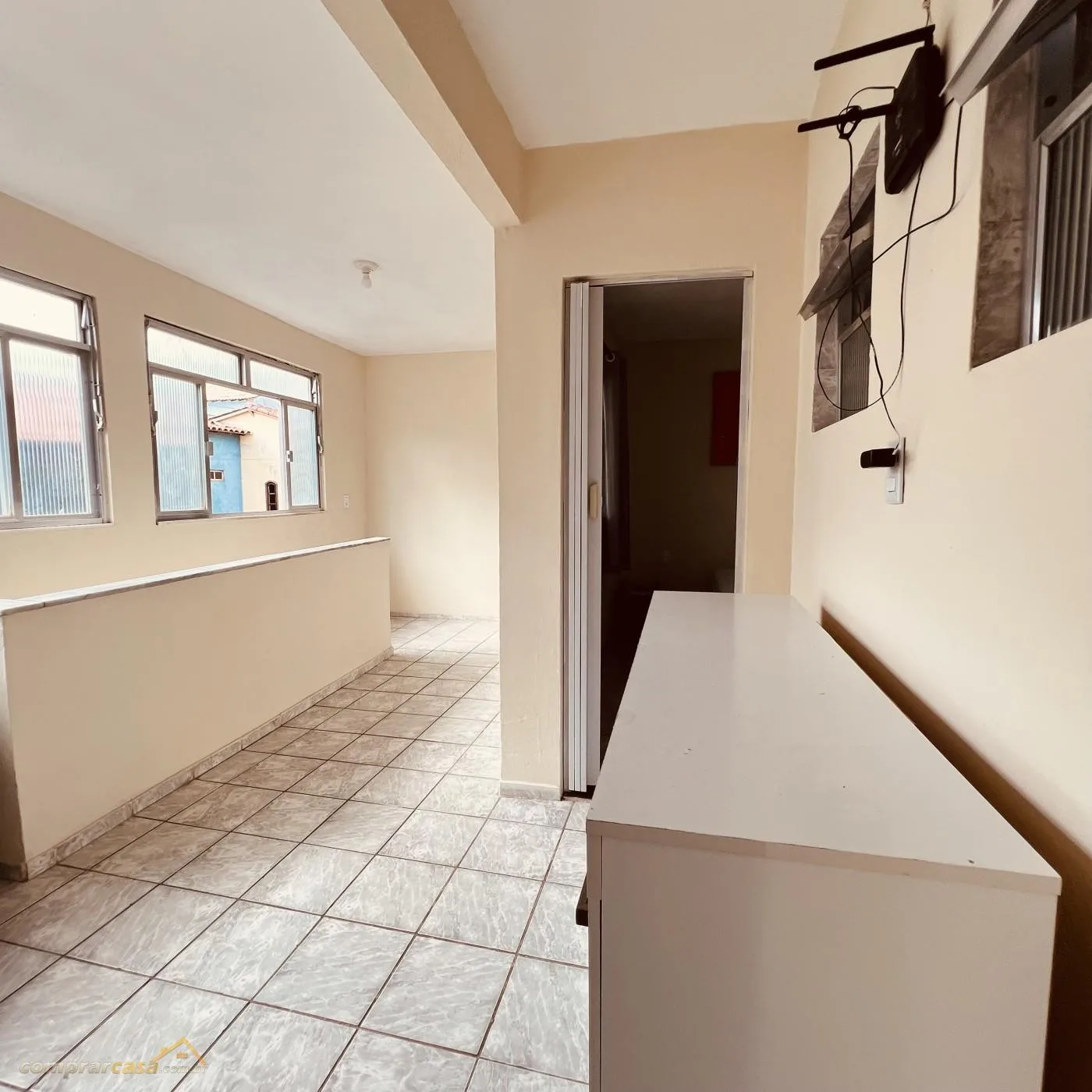 Casa em Condomínio para Venda em Cabo Frio / RJ no bairro Peró - imagem 43