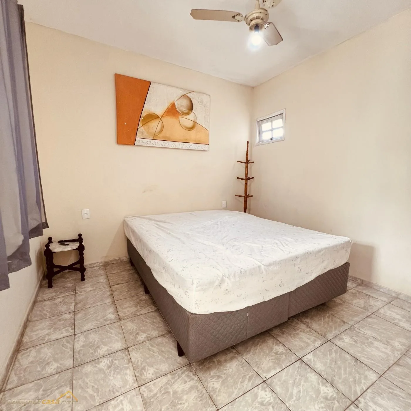 Casa em Condomínio para Venda em Cabo Frio / RJ no bairro Peró - imagem 26