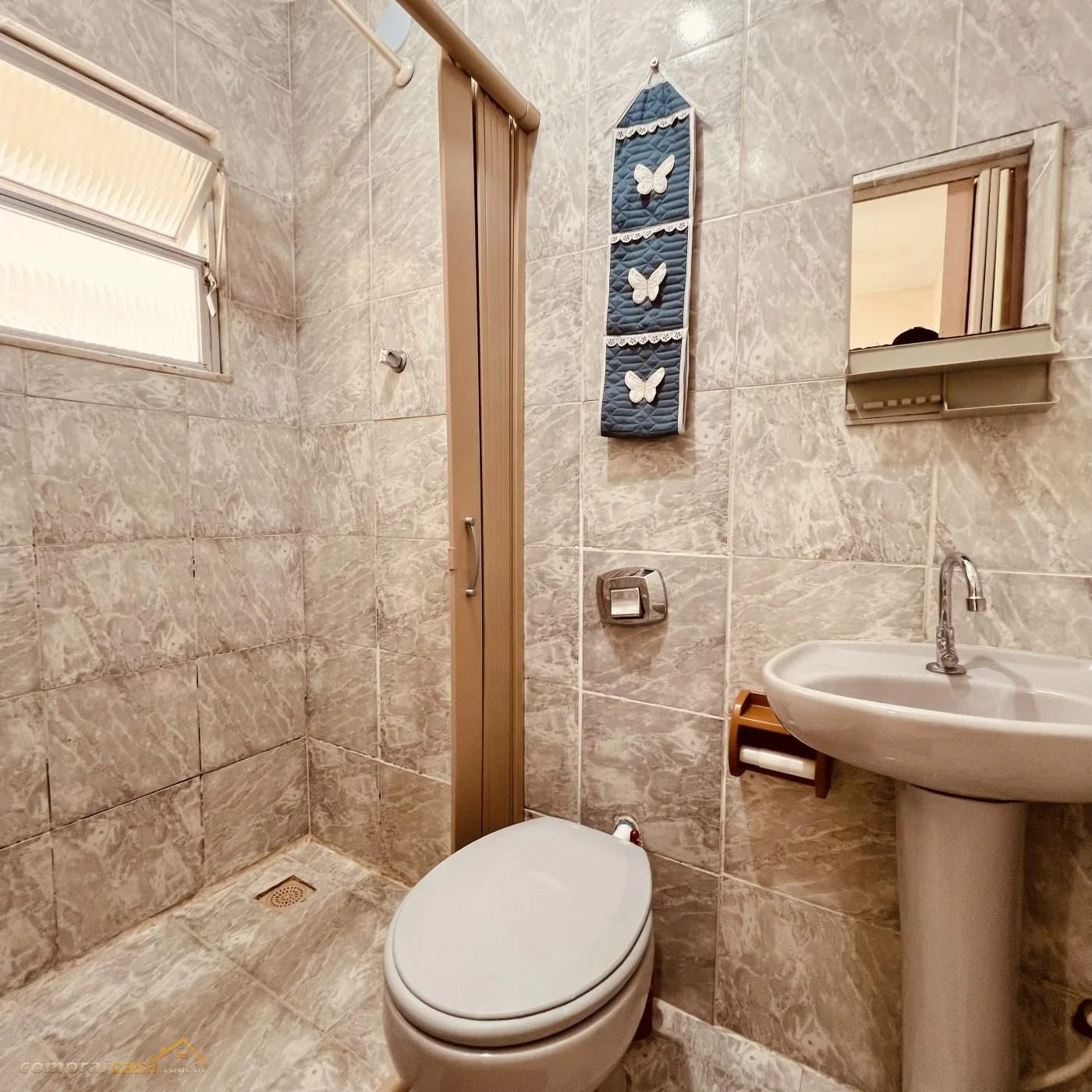 Casa em Condomínio para Venda em Cabo Frio / RJ no bairro Peró - imagem 28