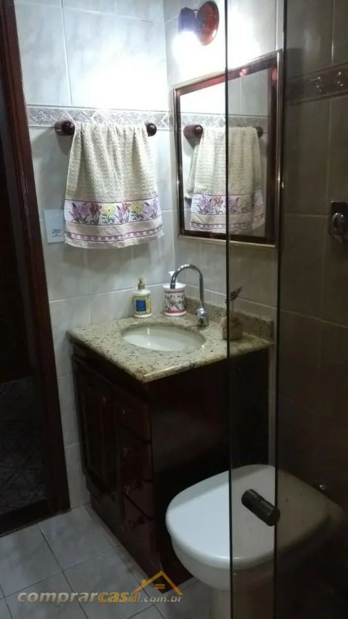 Casa em Condomínio para Venda em Cabo Frio / RJ no bairro Jardim Flamboyant - imagem 22