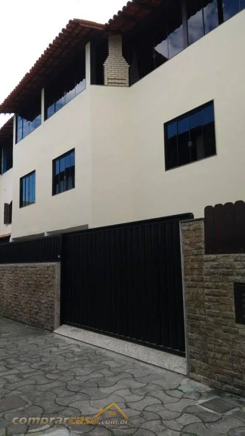Casa em Condomínio para Venda em Cabo Frio / RJ no bairro Jardim Flamboyant - imagem 38