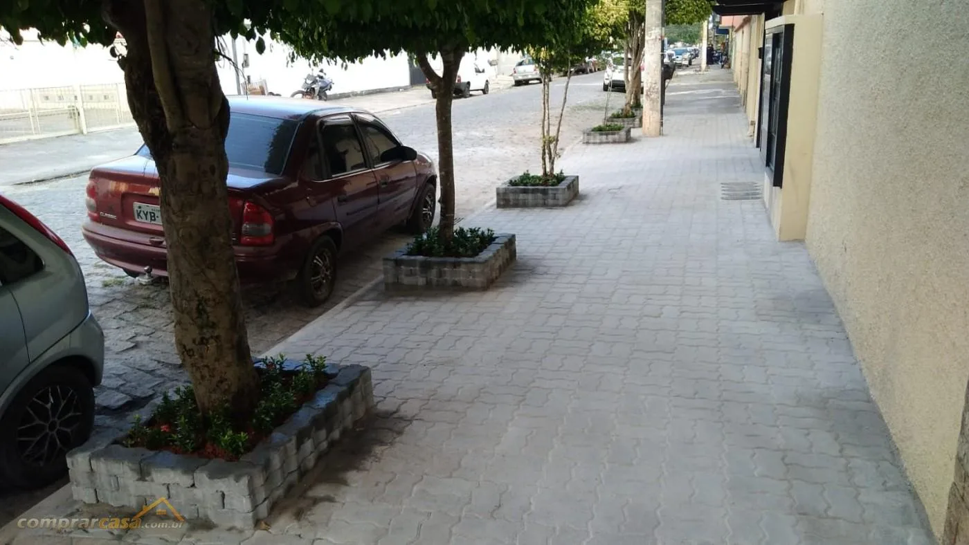 Casa em Condomínio para Venda em Cabo Frio / RJ no bairro Jardim Flamboyant - imagem 44