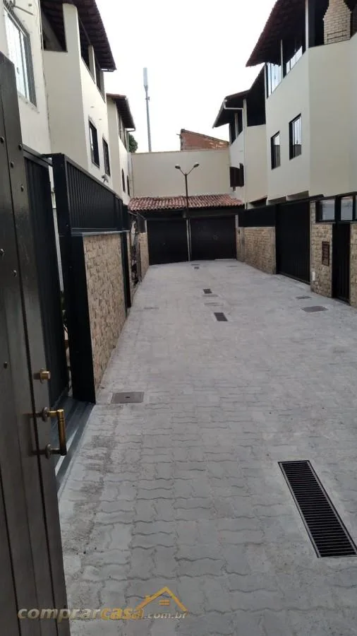 Casa em Condomínio para Venda em Cabo Frio / RJ no bairro Jardim Flamboyant - imagem 47