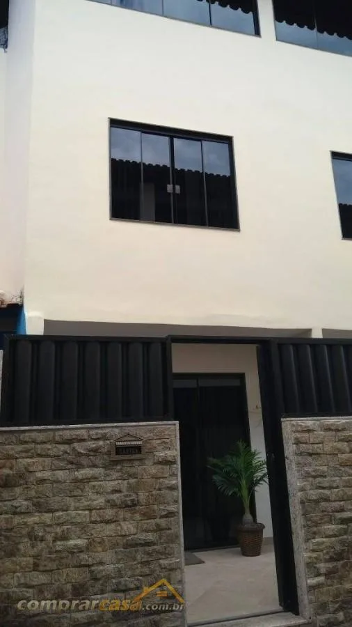Casa em Condomínio para Venda em Cabo Frio / RJ no bairro Jardim Flamboyant - imagem 39