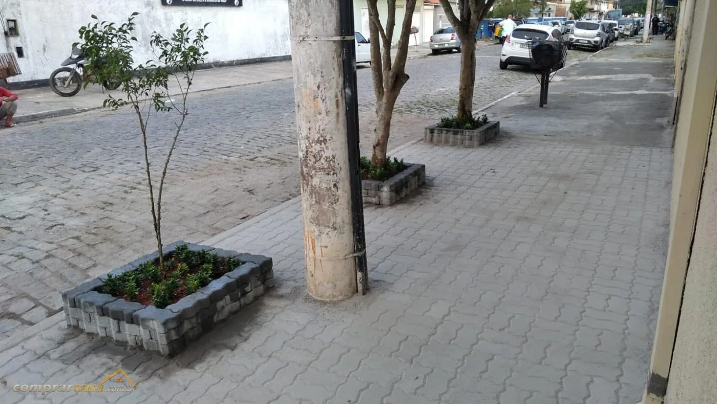 Casa em Condomínio para Venda em Cabo Frio / RJ no bairro Jardim Flamboyant - imagem 41