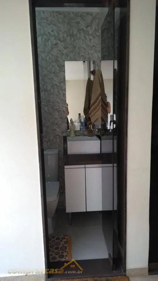 Casa em Condomínio para Venda em Cabo Frio / RJ no bairro Jardim Flamboyant - imagem 12