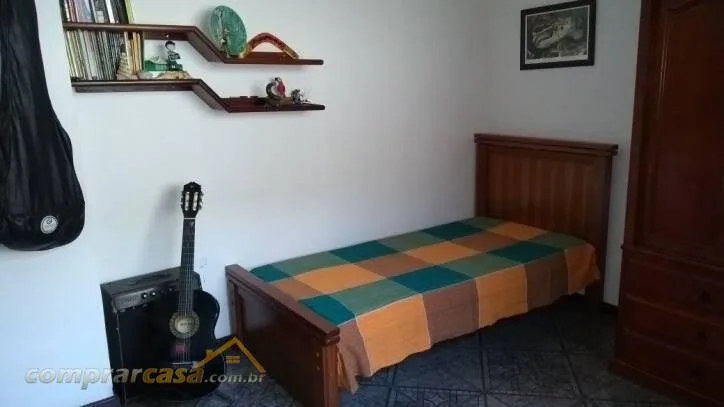 Casa em Condomínio para Venda em Cabo Frio / RJ no bairro Jardim Flamboyant - imagem 18