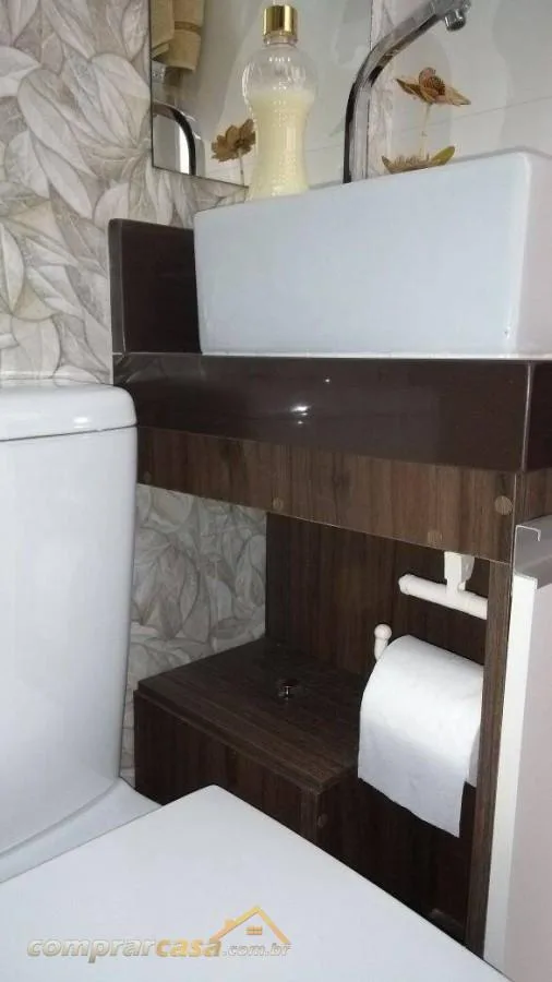 Casa em Condomínio para Venda em Cabo Frio / RJ no bairro Jardim Flamboyant - imagem 11