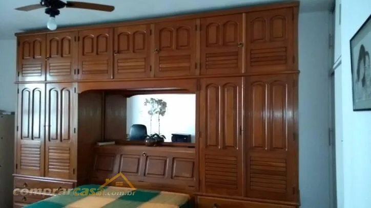 Casa em Condomínio para Venda em Cabo Frio / RJ no bairro Jardim Flamboyant - imagem 25