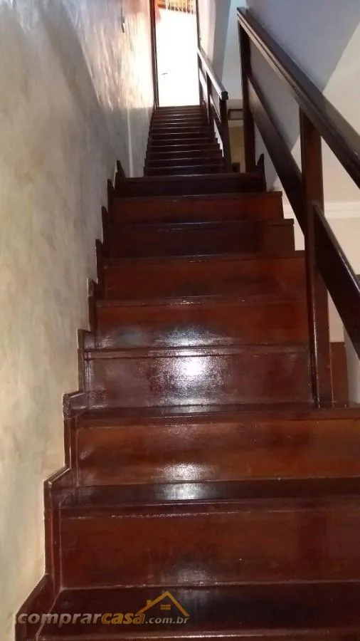 Casa em Condomínio para Venda em Cabo Frio / RJ no bairro Jardim Flamboyant - imagem 17