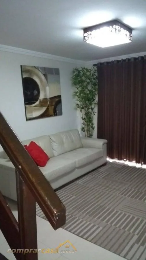 Casa em Condomínio para Venda em Cabo Frio / RJ no bairro Jardim Flamboyant - imagem 4