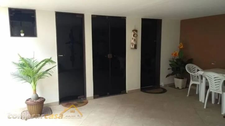 Casa em Condomínio para Venda em Cabo Frio / RJ no bairro Jardim Flamboyant - imagem 43