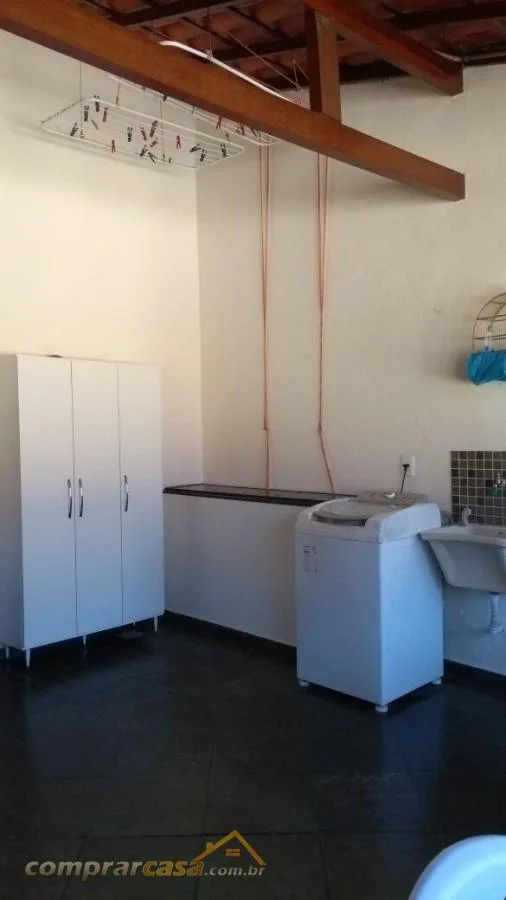Casa em Condomínio para Venda em Cabo Frio / RJ no bairro Jardim Flamboyant - imagem 30