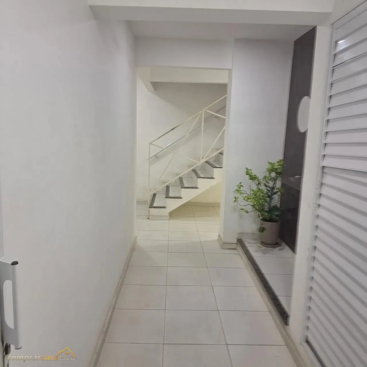 Apartamento para Venda em São Pedro da Aldeia / RJ no bairro Baixo Grande - imagem 6