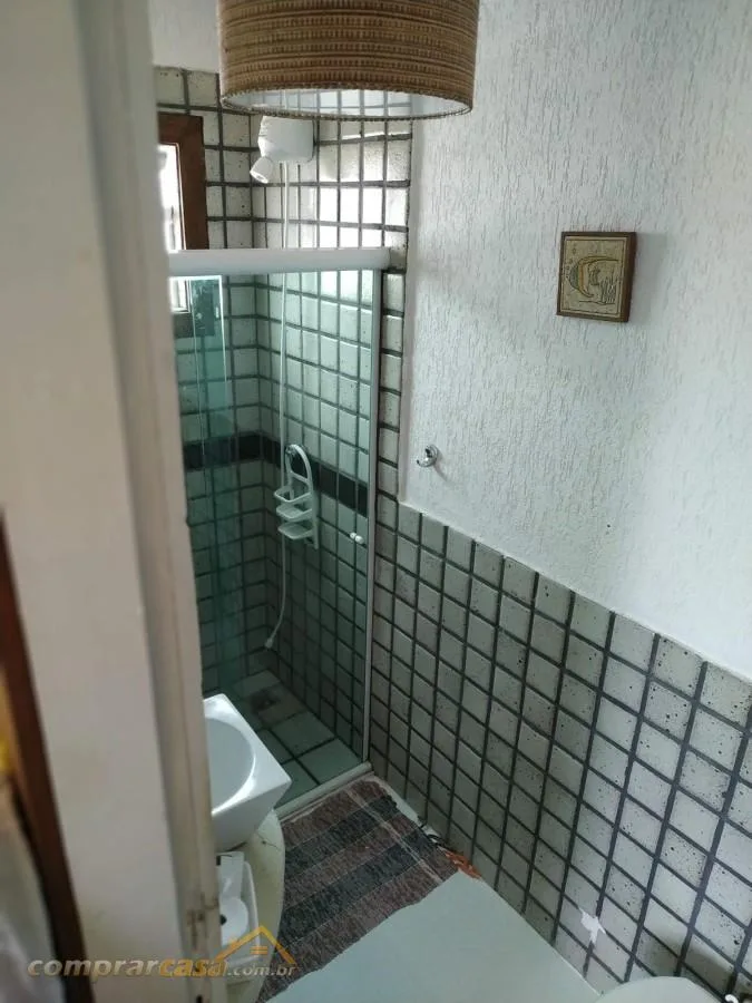 Casa para Venda em Cabo Frio / RJ no bairro Gamboa - imagem 21
