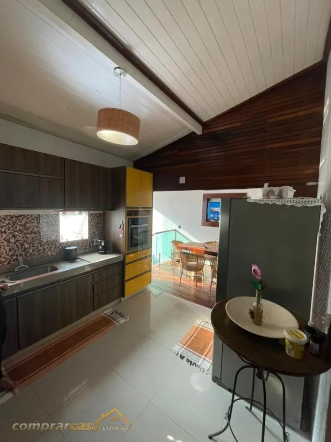 Casa para Venda em Cabo Frio / RJ no bairro Gamboa - imagem 4