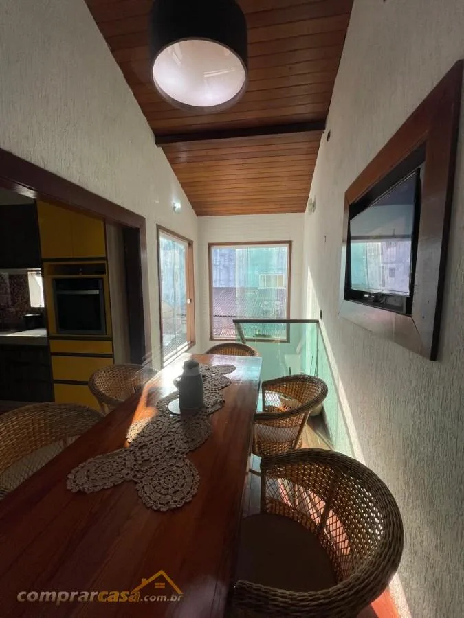 Casa para Venda em Cabo Frio / RJ no bairro Gamboa - imagem 6