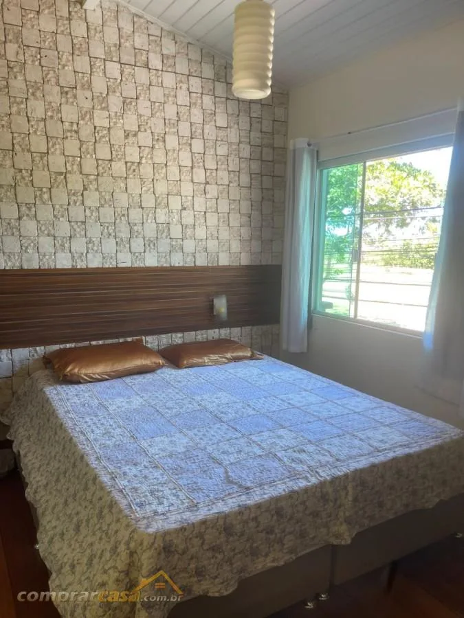 Casa para Venda em Cabo Frio / RJ no bairro Gamboa - imagem 19