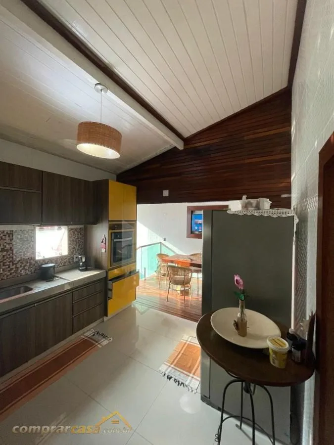 Casa para Venda em Cabo Frio / RJ no bairro Gamboa - imagem 3