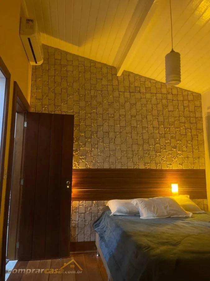 Casa para Venda em Cabo Frio / RJ no bairro Gamboa - imagem 17