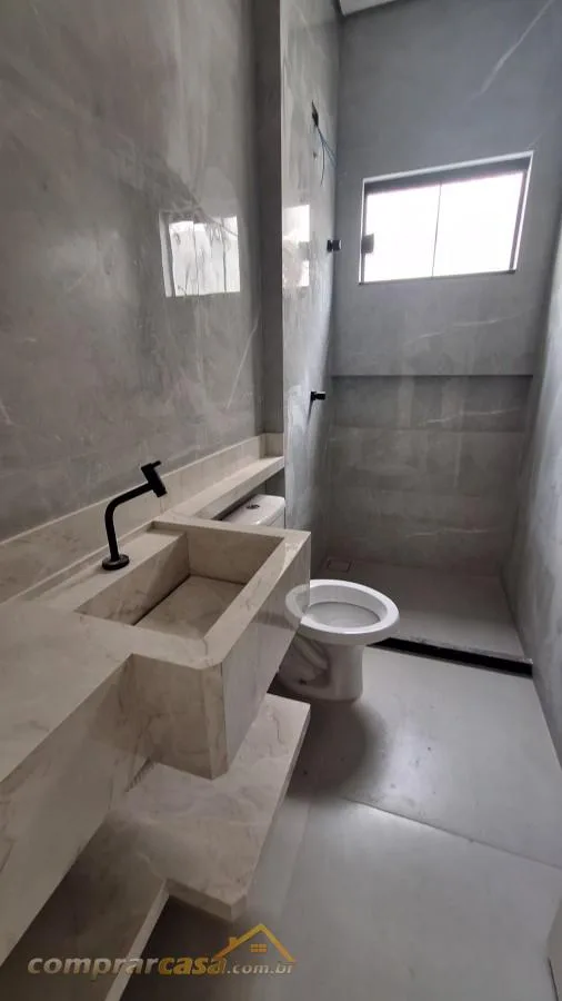 Casa para Venda em Cabo Frio / RJ no bairro Vila do Peró - imagem 33