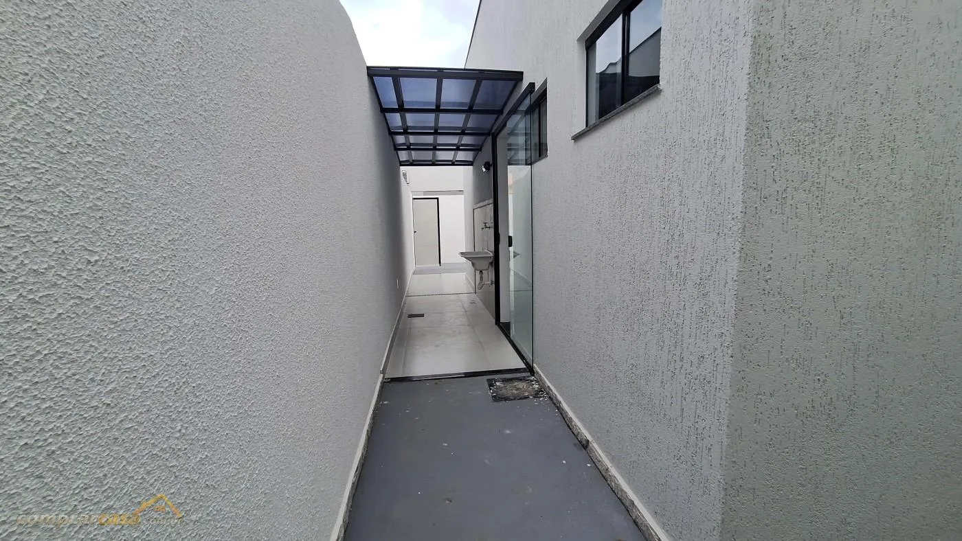 Casa para Venda em Cabo Frio / RJ no bairro Vila do Peró - imagem 41