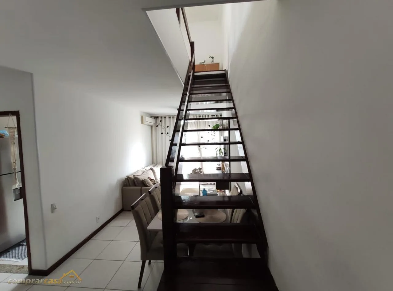 Cobertura para Venda em Cabo Frio / RJ no bairro Centro - imagem 3