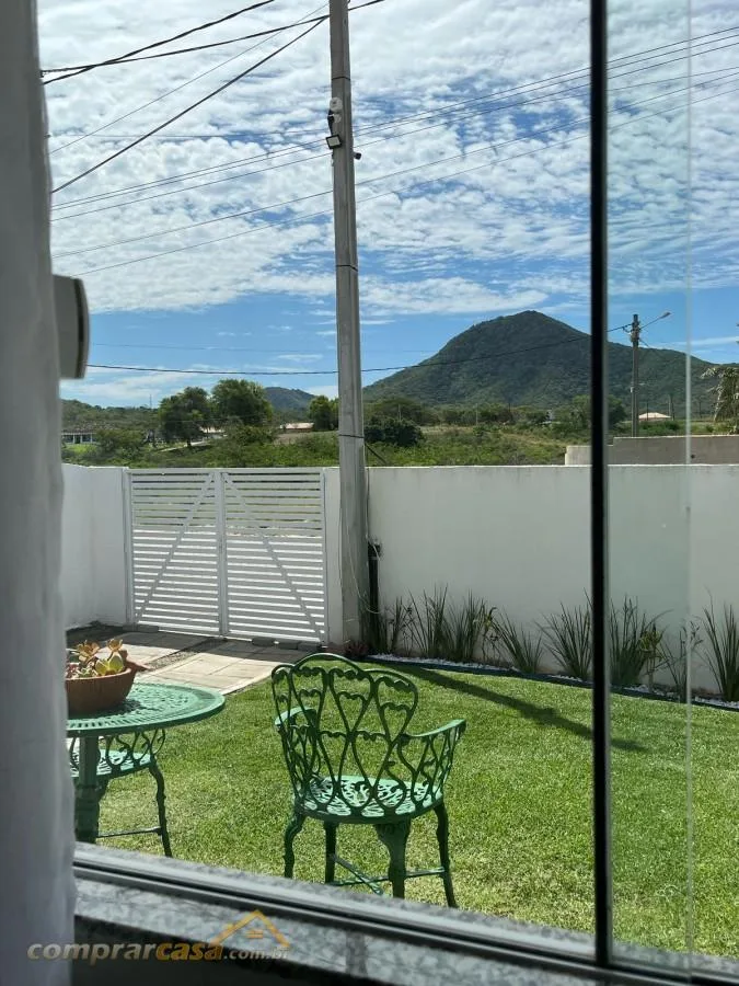 Casa para Venda em São Pedro da Aldeia / RJ no bairro Praia Linda - imagem 36