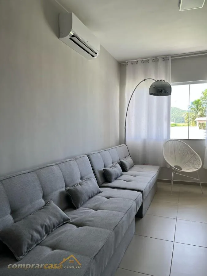 Casa para Venda em São Pedro da Aldeia / RJ no bairro Praia Linda - imagem 16