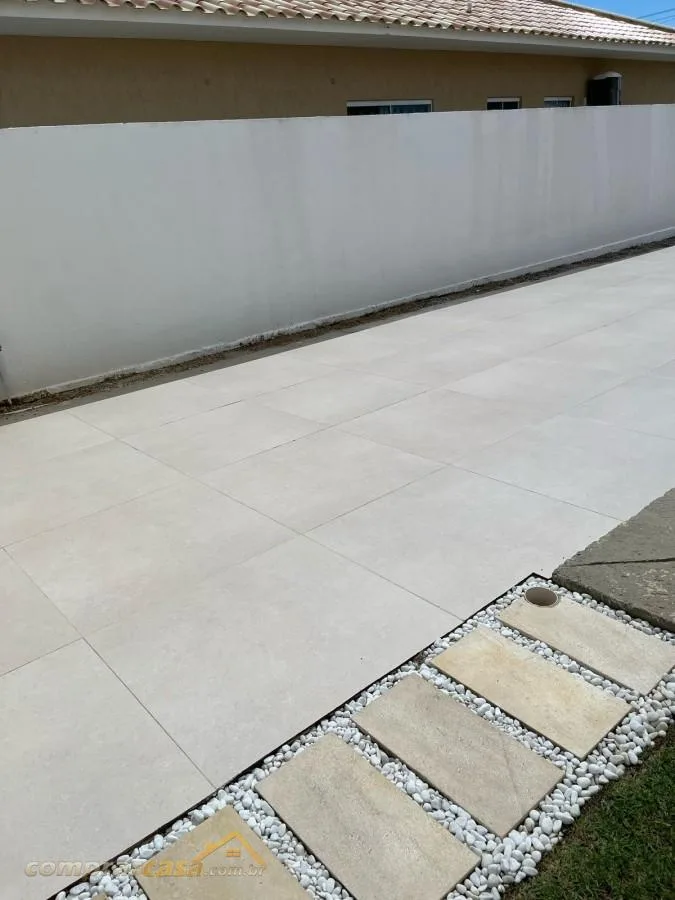 Casa para Venda em São Pedro da Aldeia / RJ no bairro Praia Linda - imagem 38