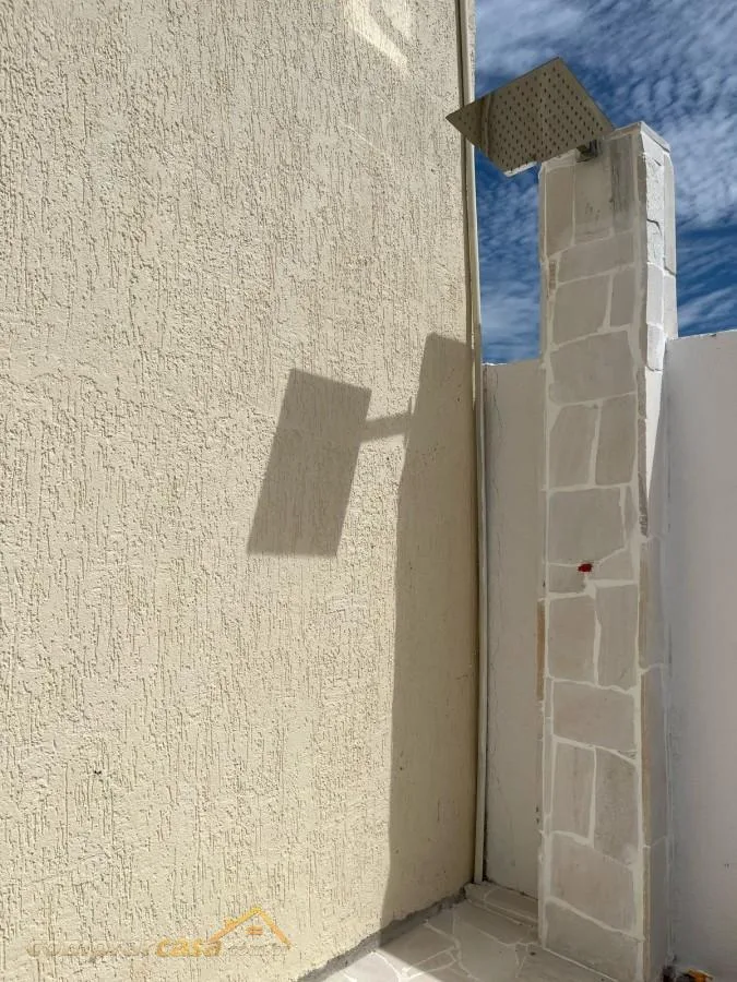 Casa para Venda em São Pedro da Aldeia / RJ no bairro Praia Linda - imagem 42