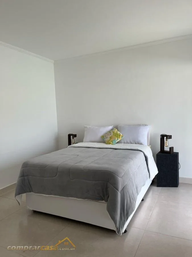 Casa para Venda em São Pedro da Aldeia / RJ no bairro Praia Linda - imagem 25