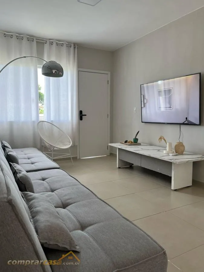 Casa para Venda em São Pedro da Aldeia / RJ no bairro Praia Linda - imagem 14
