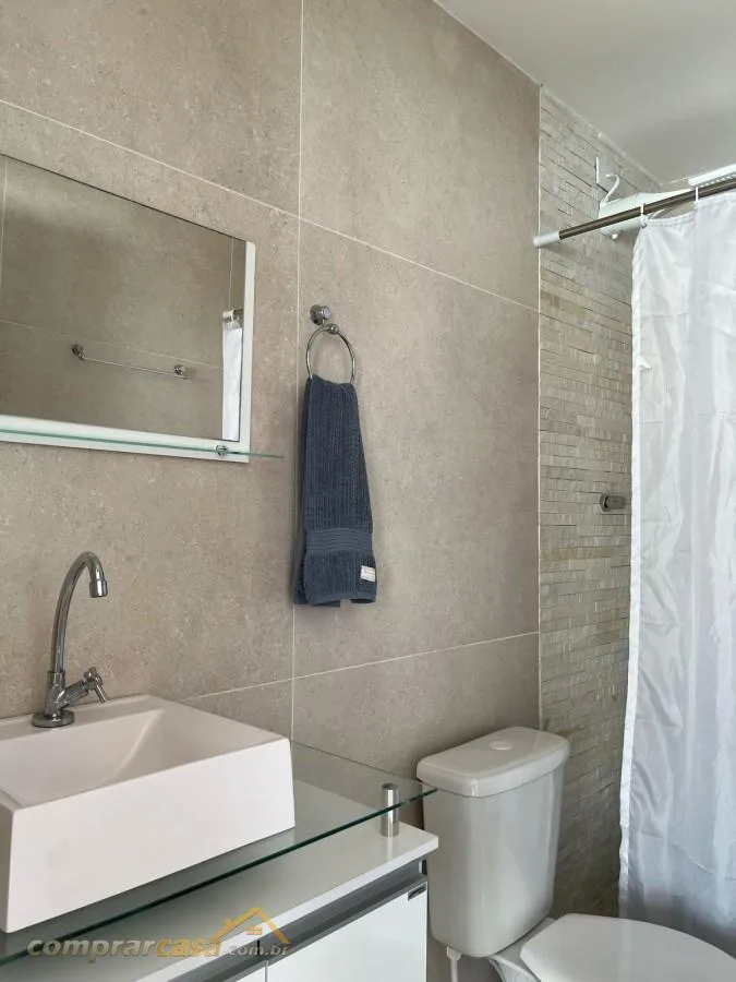 Casa para Venda em São Pedro da Aldeia / RJ no bairro Praia Linda - imagem 30