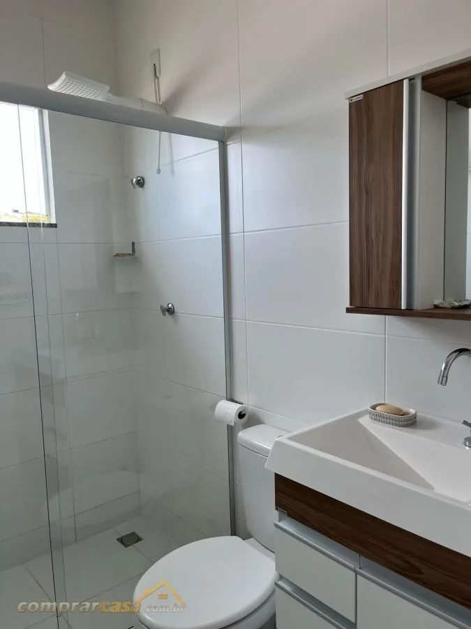Casa para Venda em São Pedro da Aldeia / RJ no bairro Praia Linda - imagem 35