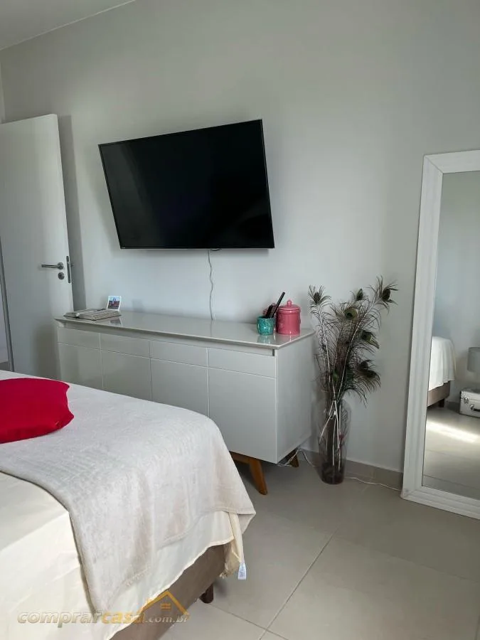 Casa para Venda em São Pedro da Aldeia / RJ no bairro Praia Linda - imagem 20