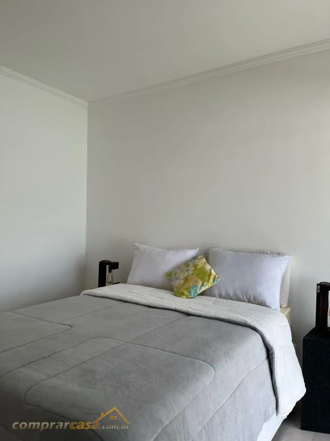 Casa para Venda em São Pedro da Aldeia / RJ no bairro Praia Linda - imagem 29