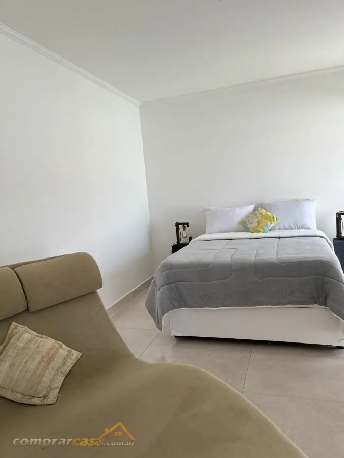 Casa para Venda em São Pedro da Aldeia / RJ no bairro Praia Linda - imagem 26