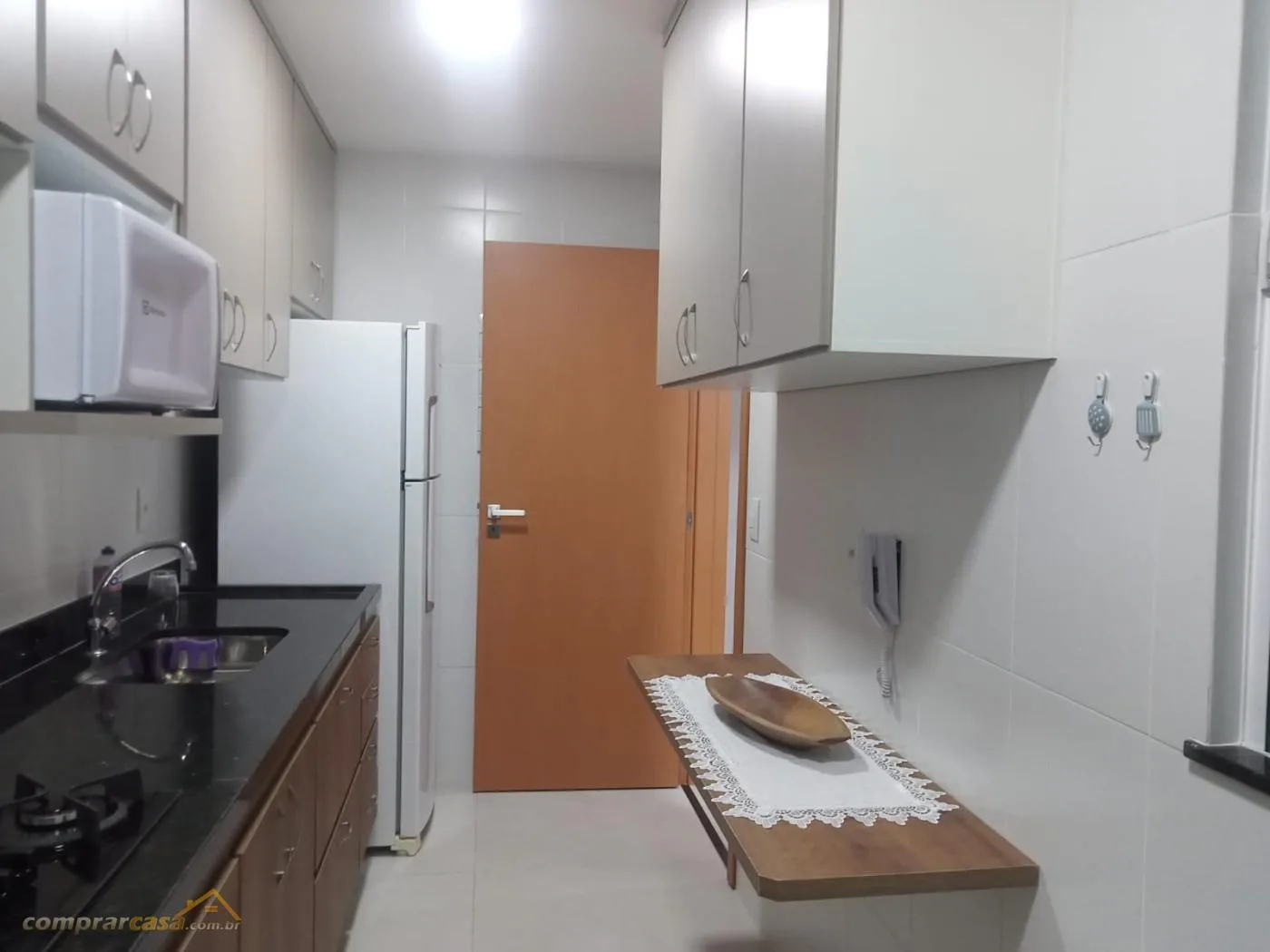 Apartamento para Venda em Cabo Frio / RJ no bairro Braga - imagem 24