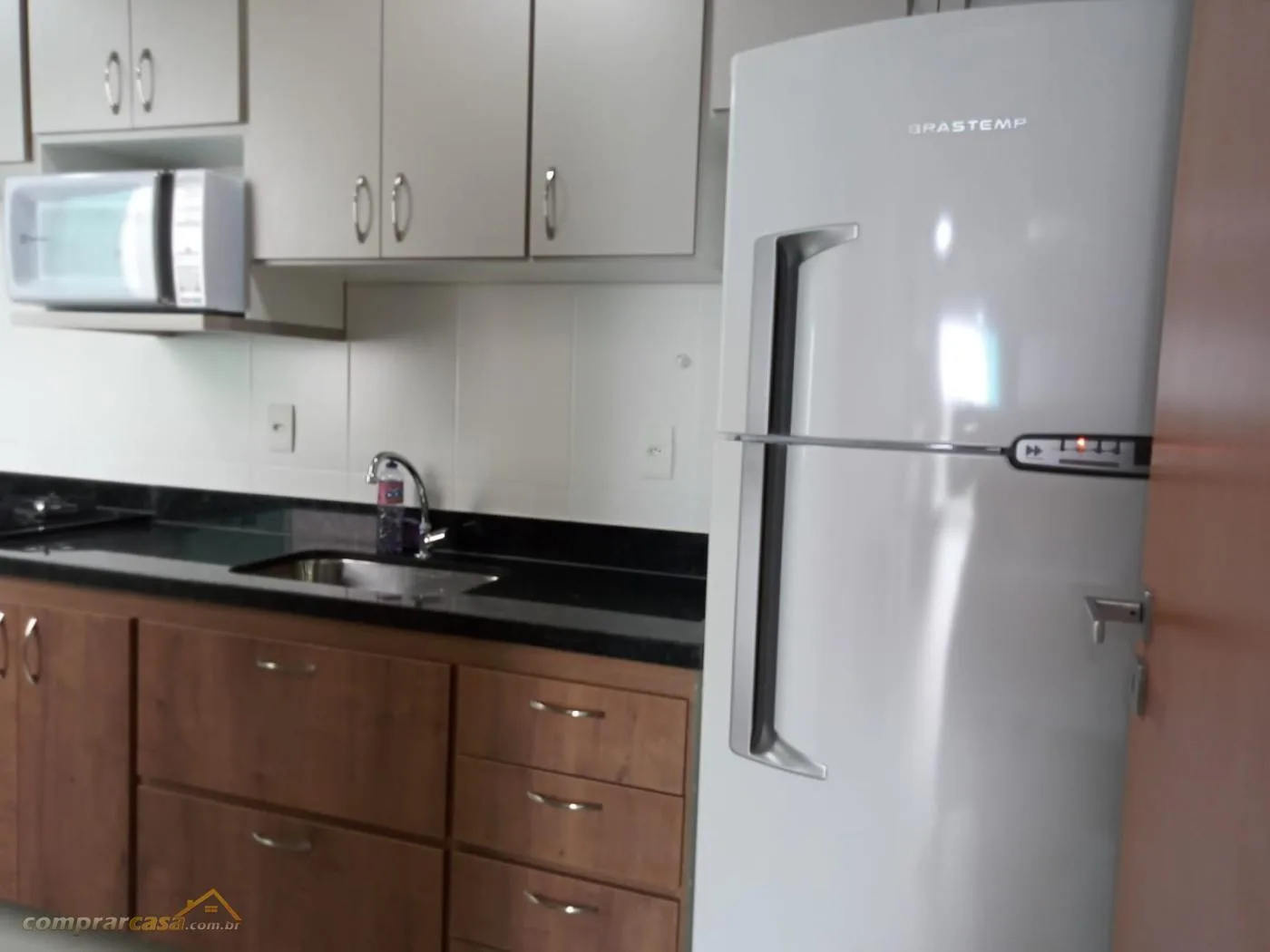 Apartamento para Venda em Cabo Frio / RJ no bairro Braga - imagem 33