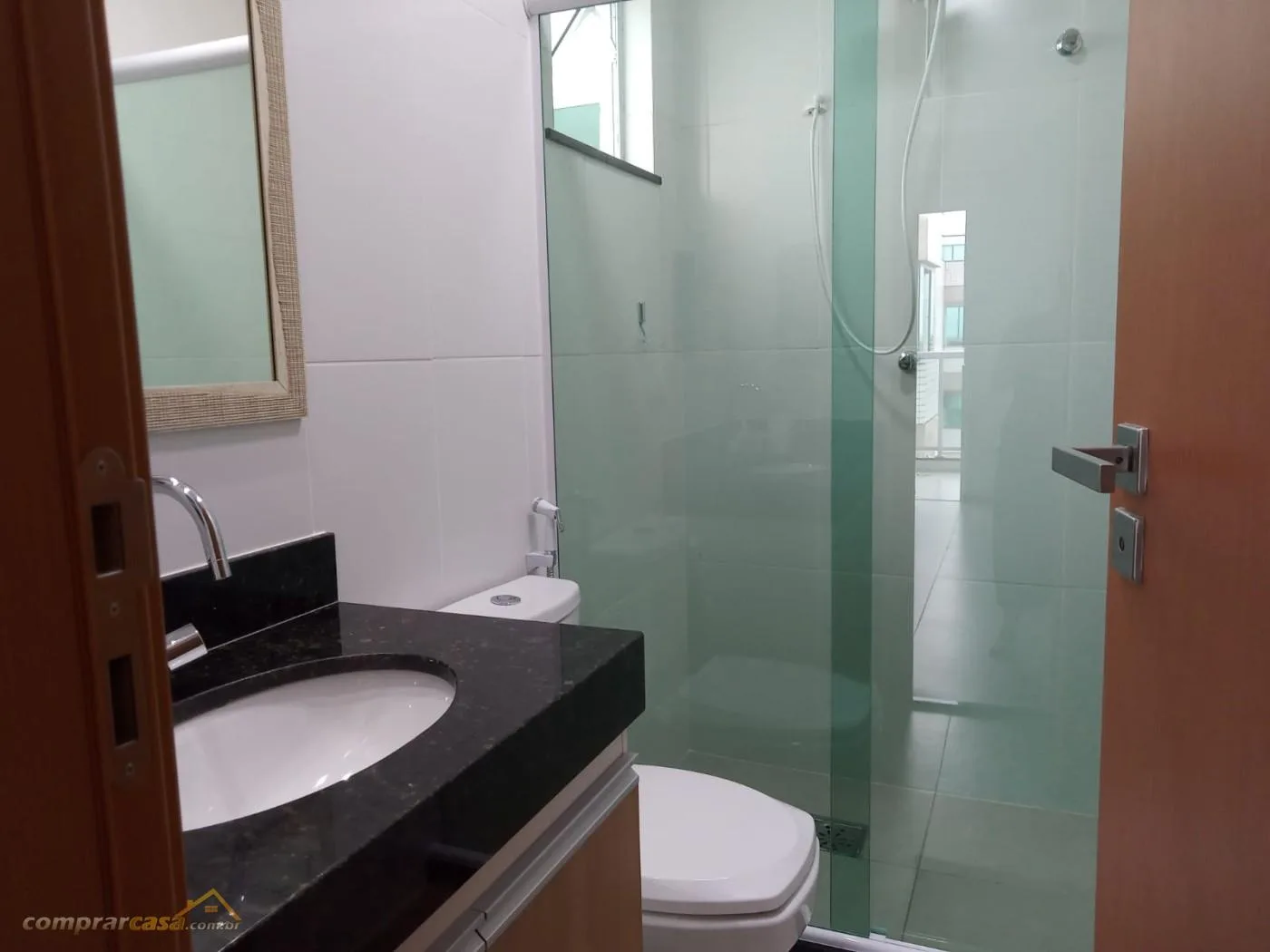 Apartamento para Venda em Cabo Frio / RJ no bairro Braga - imagem 23