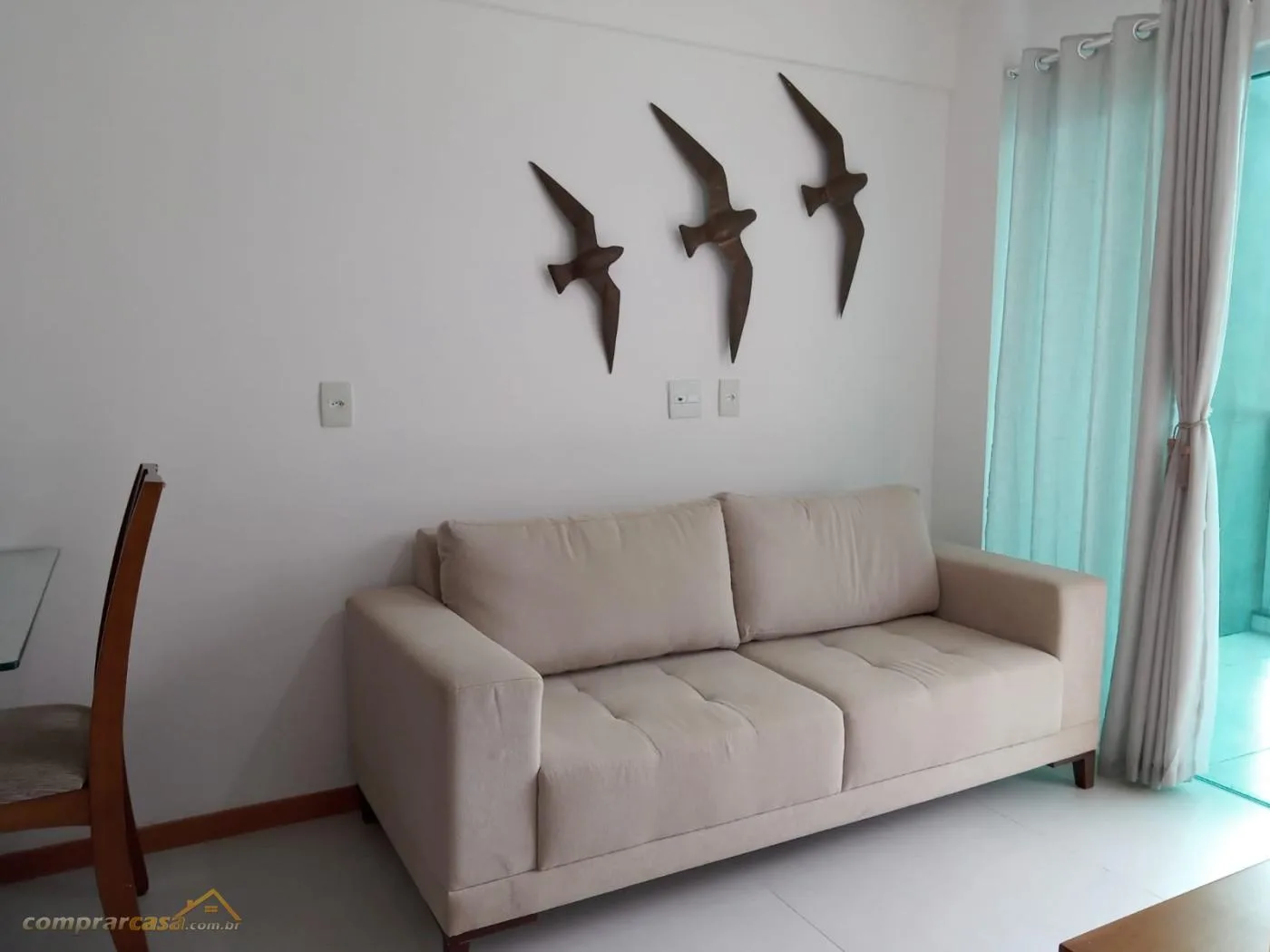 Apartamento para Venda em Cabo Frio / RJ no bairro Braga - imagem 5