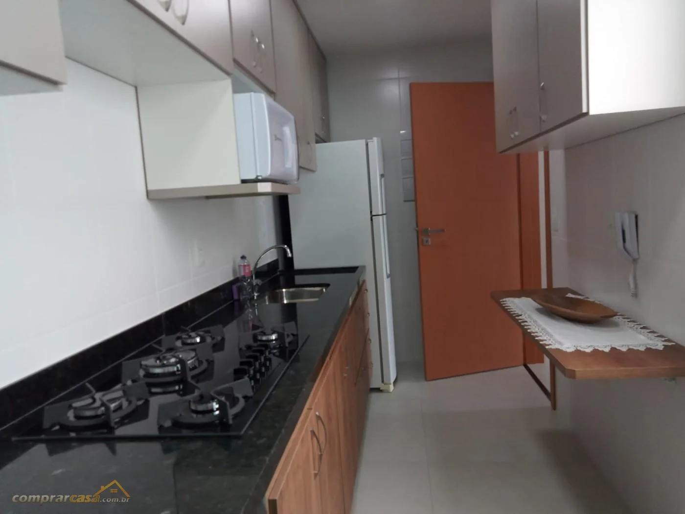 Apartamento para Venda em Cabo Frio / RJ no bairro Braga - imagem 39
