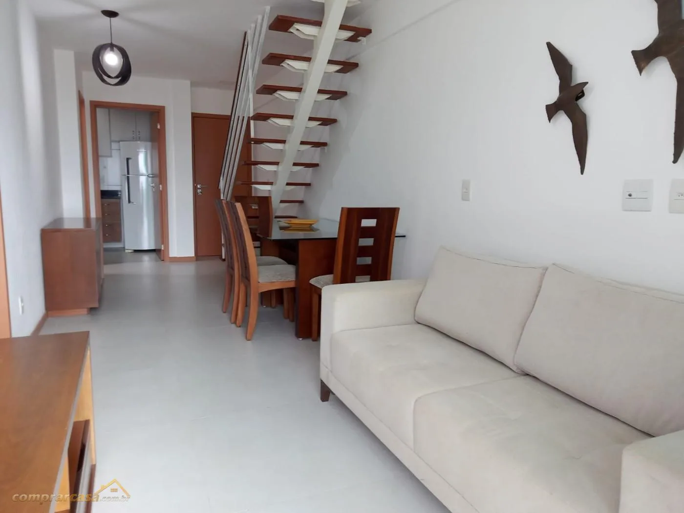 Apartamento para Venda em Cabo Frio / RJ no bairro Braga - imagem 9
