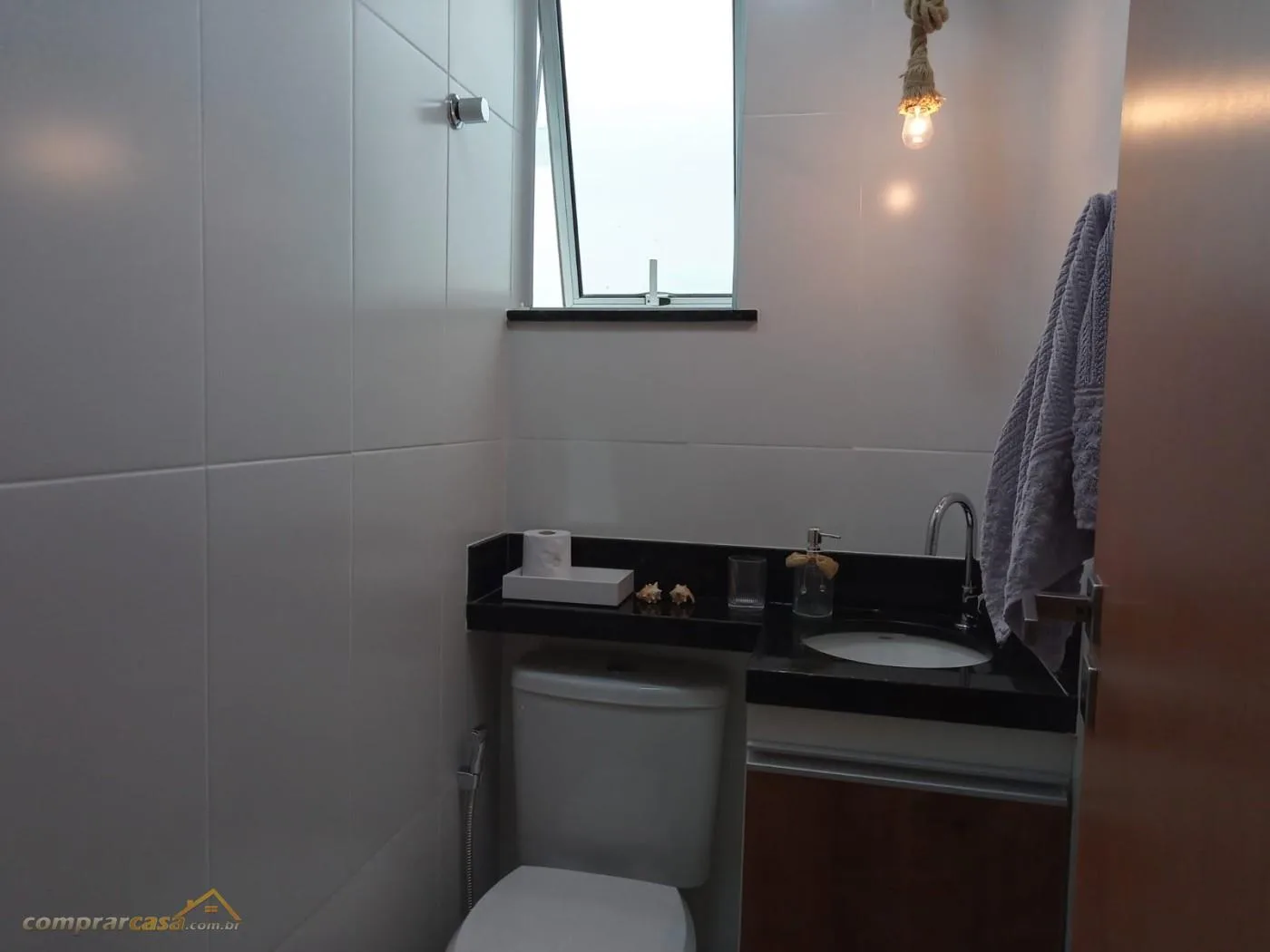 Apartamento para Venda em Cabo Frio / RJ no bairro Braga - imagem 42